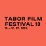 18. Tabor Film Festival 